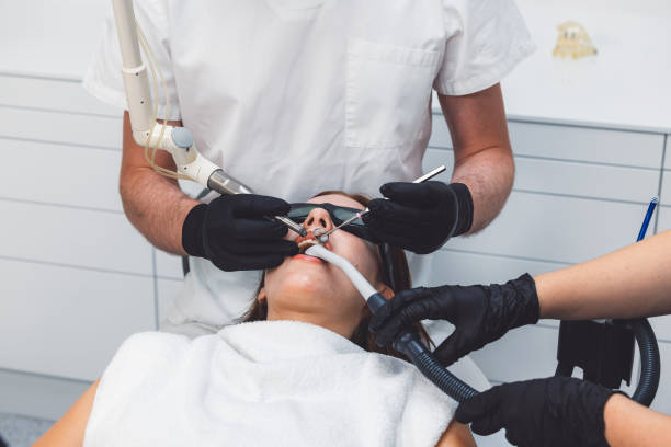 Best Root Canal Emergency Dentist  in New Town, ND